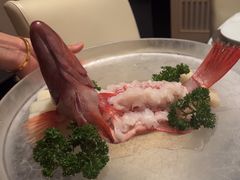 -大董(环贸iapm店)