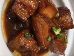 -小菜园新徽菜(北京大兴龙湖天街店)
