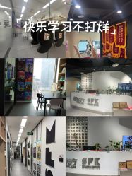 点击看大图 -金夫人婚纱摄影(总店)