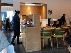 -湘拾(壹方北馆店)