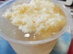-冰拾叁(新都店)