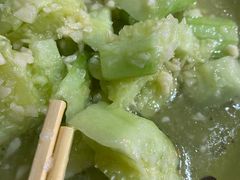 -新疆烧烤王(广灵店)