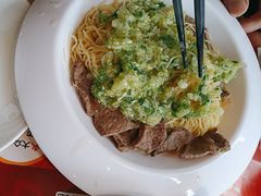 -叹茶靓点·粤式餐厅·全天茶市(石井万民广场店)