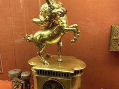 -丹麦国家博物馆