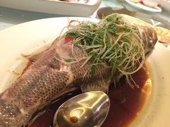 iphone_upload_pic-飞天大厦清真餐厅