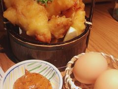-玉川屋·深夜食堂居酒屋(柳巷店)