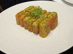 -味钱塘·钱塘浙宴(宋城之江银泰店)
