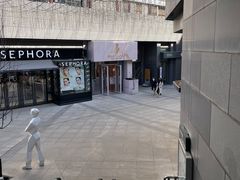 -中粮·祥云小镇