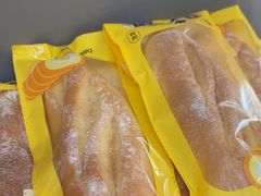 -好利来(彩香店)