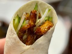 -锦小馆(安贞店)