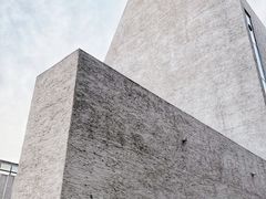 -中国艺术研究院油画院