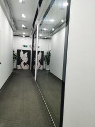 -DEM缔怡美科技美容