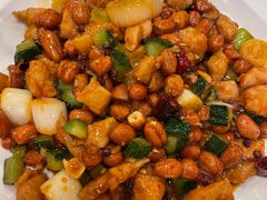 -庐州太太(南七里店)