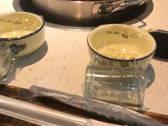 -江二娃串串香(科园四路总店)