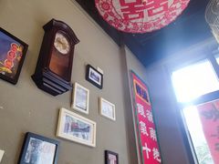 -大圈仔滋味研究所(龙湖·佰乐街店)