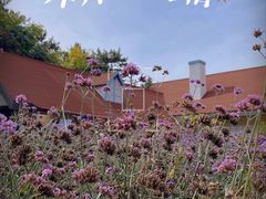 -云峰山自然风景区