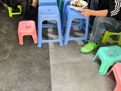 -小狗面馆(复兴店)