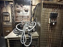 -屋有岛沉浸游戏旗舰店(中山公园店)