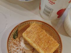 -拾也·烤肉自助(角门银泰店)