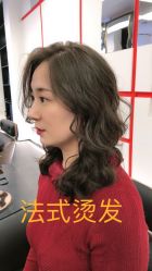 -ODIN 奥丁形象设计 