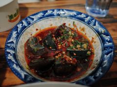 -胖子水煮(铁路三村无任何分店)