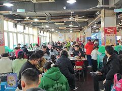-皖北巫氏三胖地锅鸡(长淮总店)