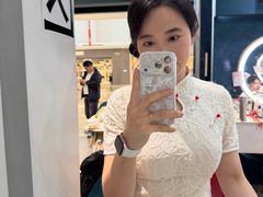 -海马体照相馆(无锡清扬茂业天地店)