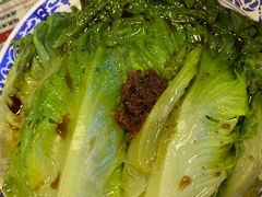 -七爷清汤腩·港式餐厅(金狮广场店)