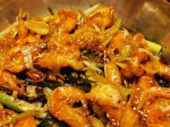 -重庆巴渝火锅(钟家村店)