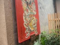 -福建省非物质文化遗产博览苑
