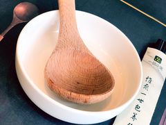 -一品小笼(金融街店)