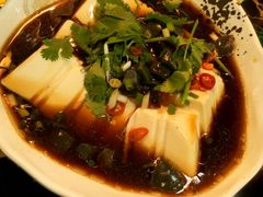 -火枪手串吧·鹤岗小串涮肚(亦庄店)