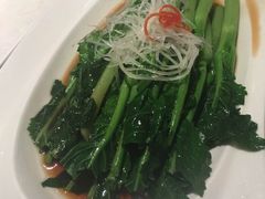 -106餐厅(山水文园店)