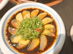 -清真·京华源铜锅涮肉(丰庆店)