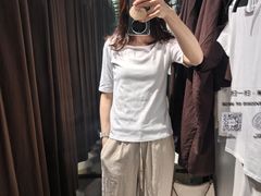 -ZARA HOME(天环广场店)