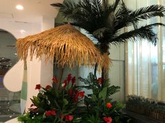 -南宫温泉水世界