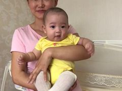 -千户高端家政育儿嫂·保姆·儿童陪伴师