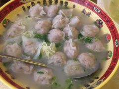 -水乡人家私房菜(逢简店)