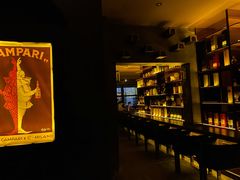 -现代居酒屋ATELIER IZAKAYA