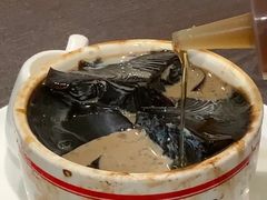 -小老虎糖水铺(国贸店)