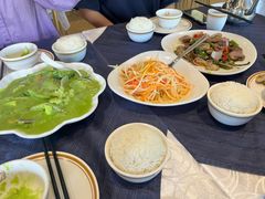 -金越轩(江南坊店)