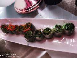 -北京四季酒店·宴会厅