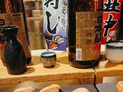 -顺德美的万豪酒店·自助餐·贡厨