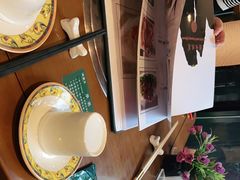 -滇菌王 · 野生菌山宴(银海店)