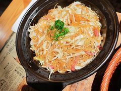 -大鸽饭(北京路店)