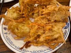 -老雒阳面馆·水席(定鼎门店)