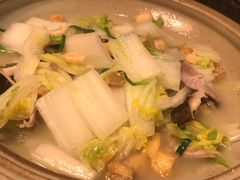-菲乐餐厅(三十年经营·湖滨路店)