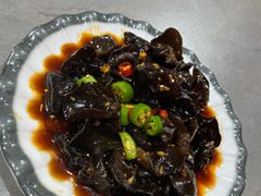 -龙虾奇迹(大华三路店)