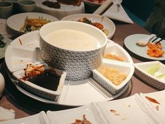 -羲和雅苑•北京烤鸭(乐园道万象城店)