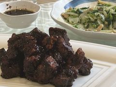-章氏(车站北路店)
